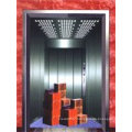 china hot freight elevator in fuji brand